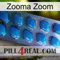 Zooma Zoom viagra1